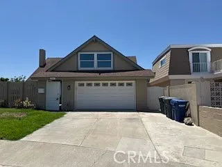 4 bed, 2.5 bath, 2257 sqft, $5,950 — Photo 1