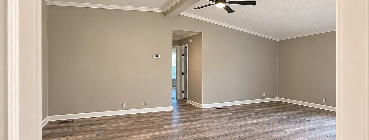 3 bed, 1700 sqft, $2,500 — Photo 3