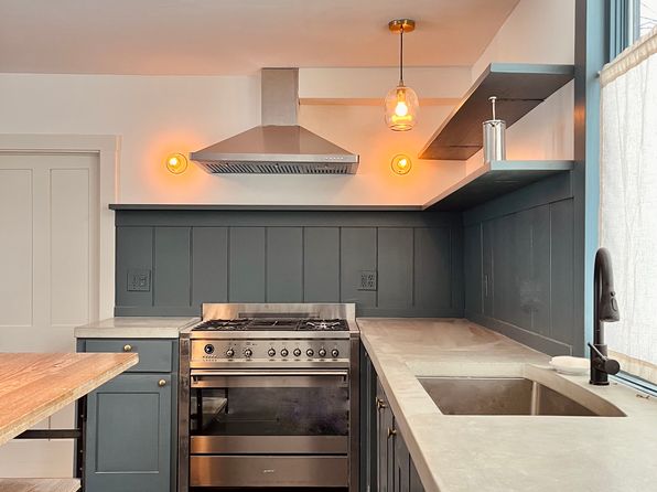 (undisclosed Address)