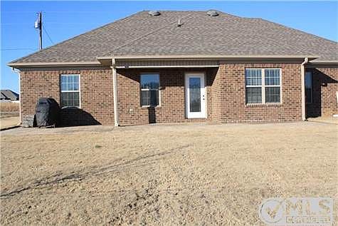 2nd image of 26454 Sydney Dr