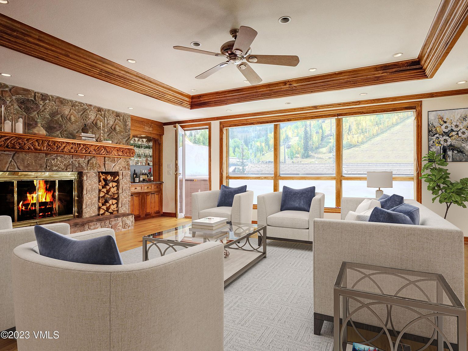 244 Wall St R1, Vail, CO 81657 Zillow