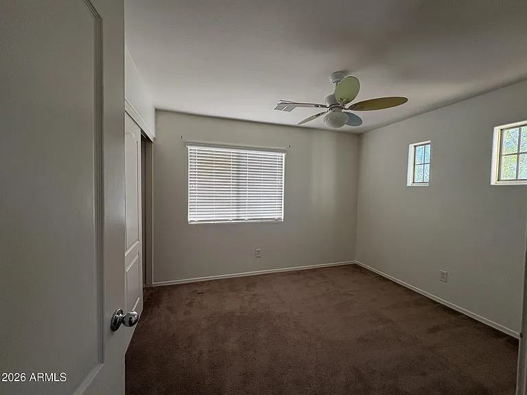 1381 E Laurel Pl — Photo 12