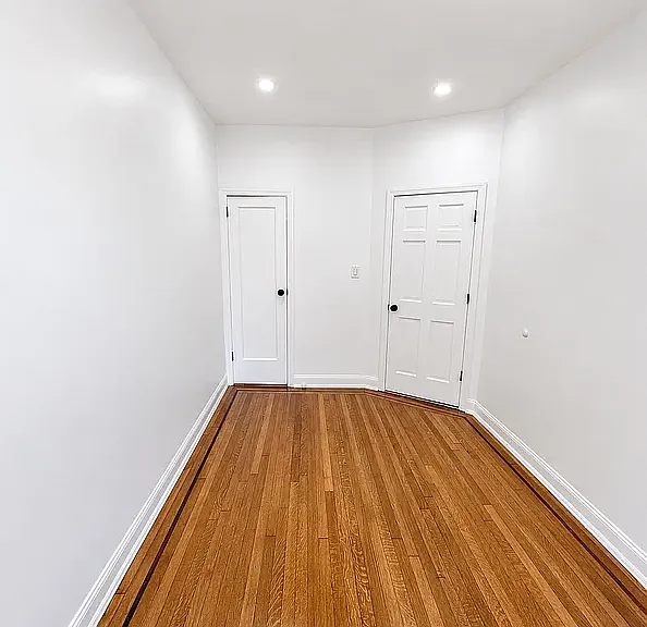 25-43 45th St #1F — Photo 16