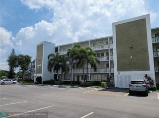 1012 Durham #A-1012, Deerfield Beach, FL 33442