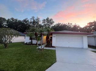 4929 Pleasant Hollow Trl, Lakeland, FL 33811