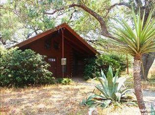 90 June Gold Ln, Poteet, TX 78065