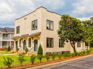 218 E Shotwell St #2, Bainbridge, GA 39819