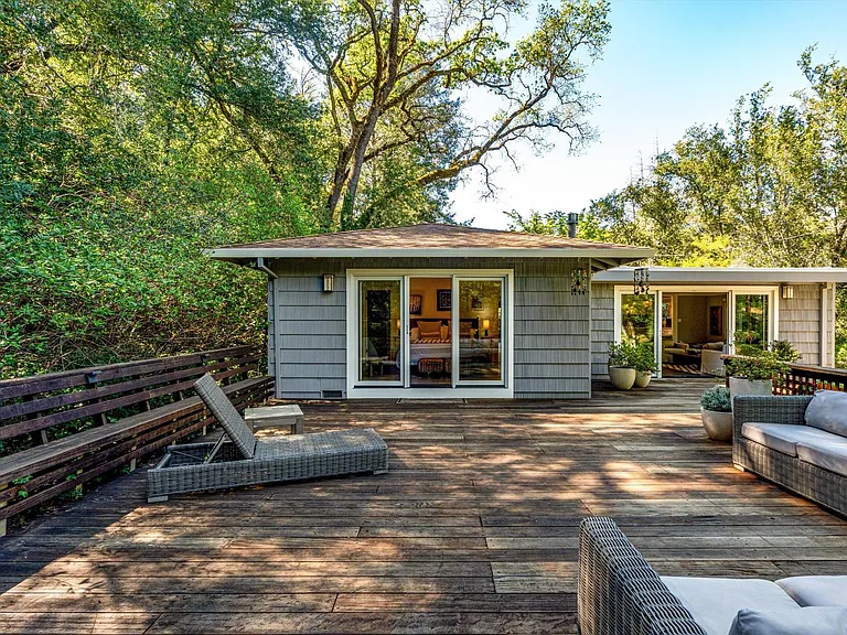 850 Conn Valley Rd — Photo 59