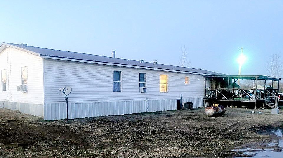2nd image of 25740 State Highway 112 #112