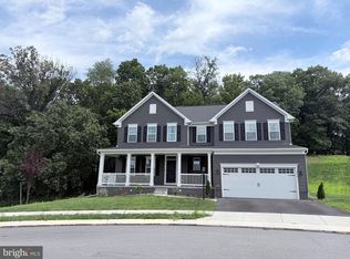 3215 Antonella Dr, Harrisburg, PA 17110