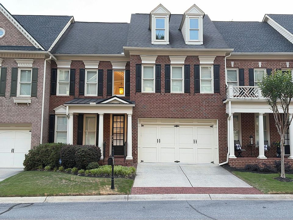 1st image of 4727 Legacy Cove Ln