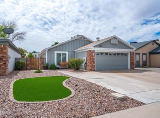 839 E Calle Del Norte, Chandler, AZ 85225