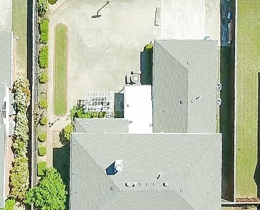 5th image of 1505 Grapevine Creek Dr