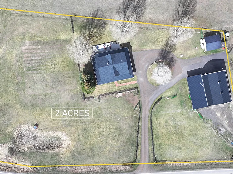 2686 Brush Creek Rd — Photo 2