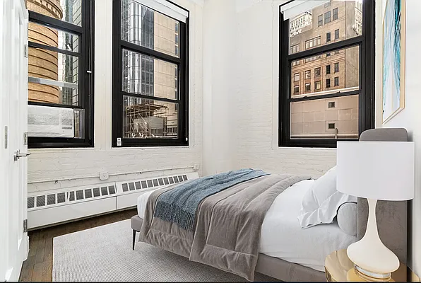 Rented by Torkian Realty | media 9