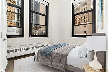 Rented by Torkian Realty