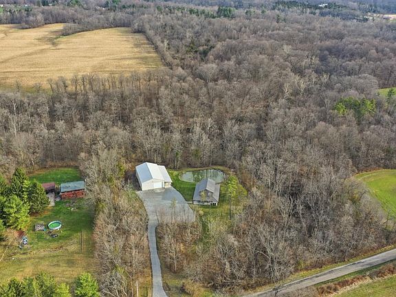 4th image of 12703 Harris Rd