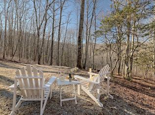 LOT 26 Gentle Breeze Ln, Glenville, NC 28736