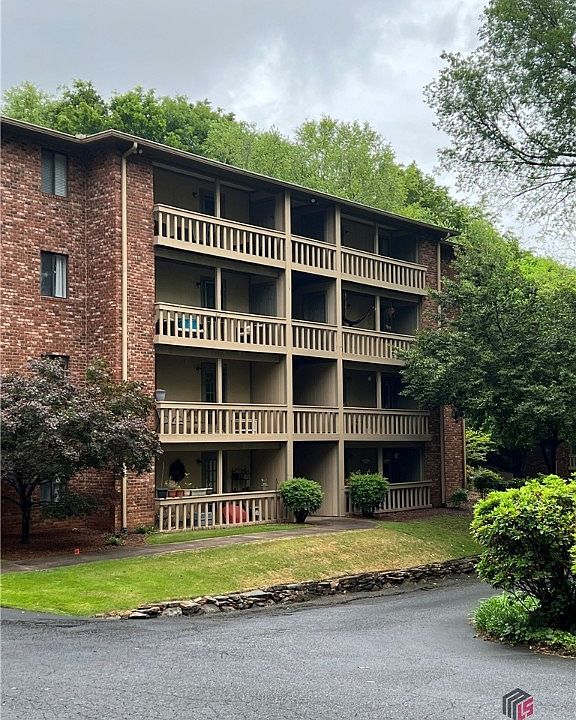 174 Talmadge St APT 14, Athens, GA 30605 Zillow