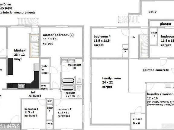 2nd image of 11409 Ashley Dr