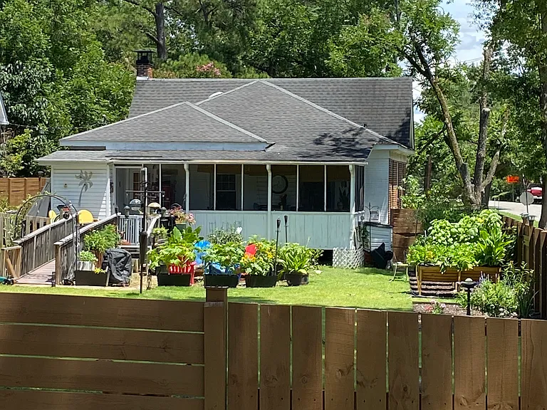 Abingdon Rd — Photo 8
