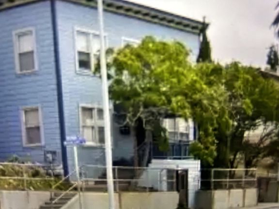 2nd image of 206 Carolina St #0