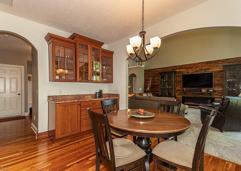 7956 Butterfly St, Concord Township, OH 44077 | Zillow