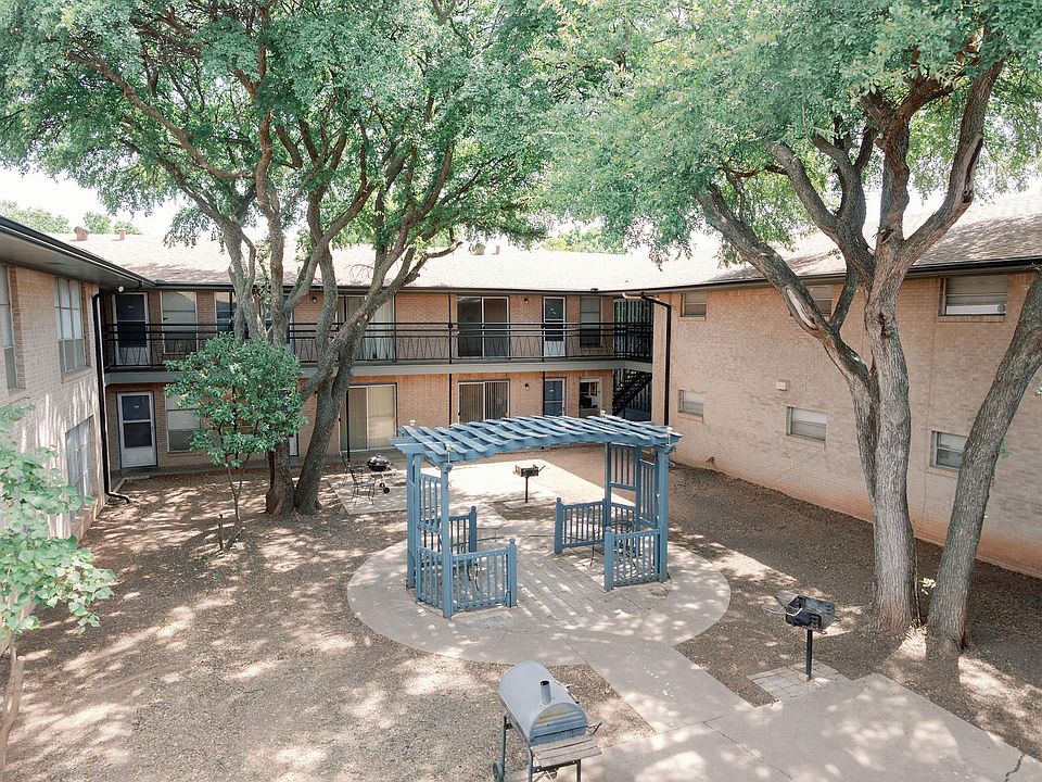 906 Grant Street 906 Grant St Wichita Falls TX Zillow