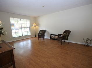 1034 McCully Ct, Oviedo, FL 32765