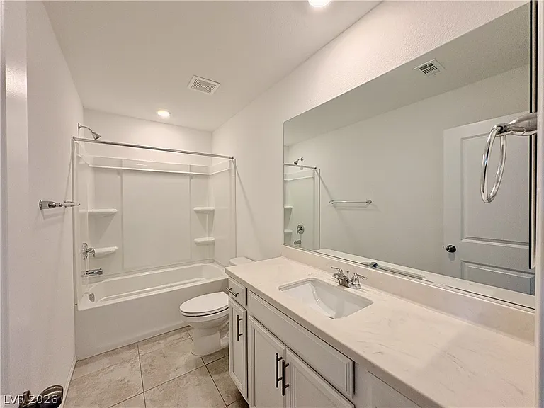 5451 Barcola Ave — Photo 16