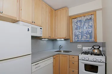 Sold by Noble Realty