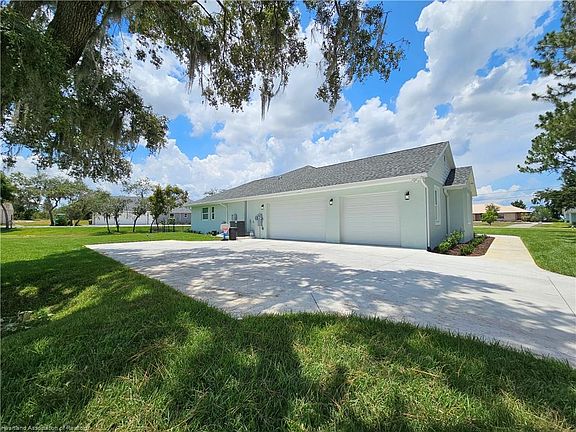 4th image of 101 Huntley Ct