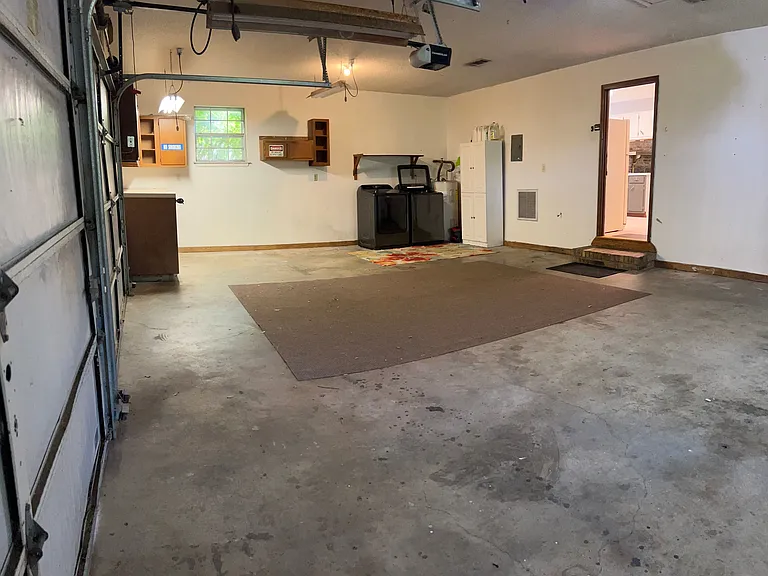 10620 Beulah Rd — Photo 15