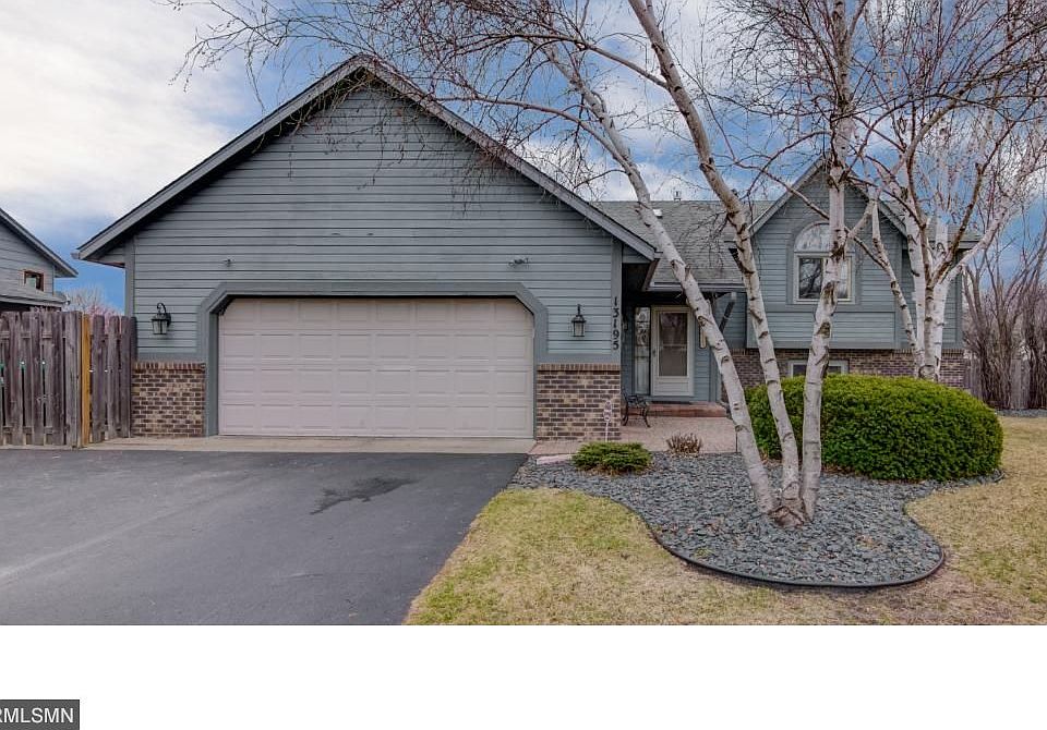 1st image of 13195 Crooked Lake Blvd NW