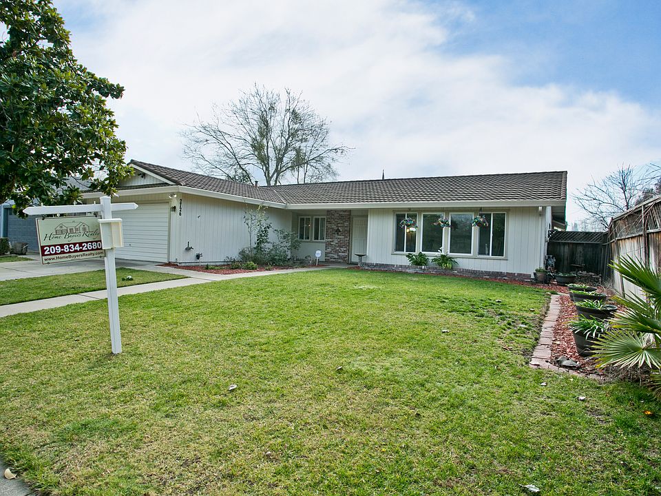 1st image of 2726 Summerfield Dr