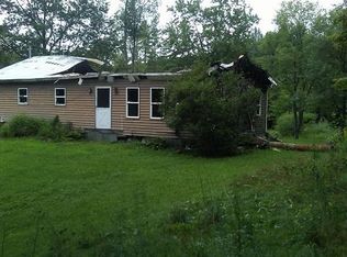 10624 Taberg Florence Rd, Camden, NY 13316