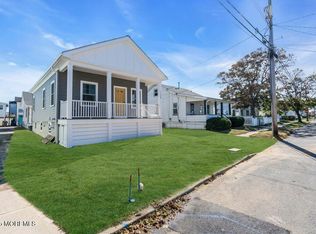 1708 B St, Belmar, NJ 07719