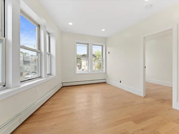 2321 John F Kennedy Boulevard image 4 of 17