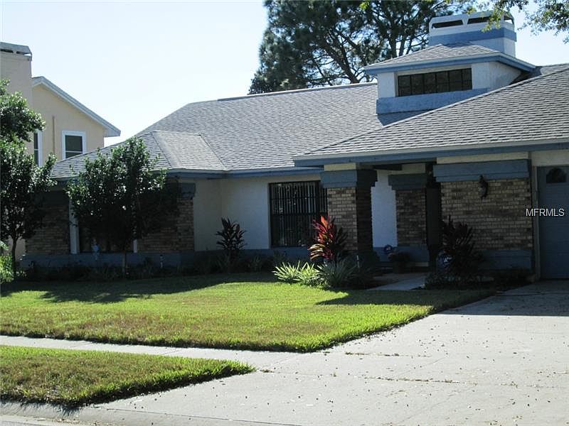 1st image of 2204 Fairglenn Way