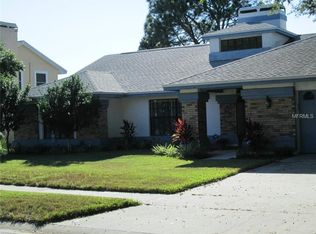 2204 Fairglenn Way, Winter Park, FL 32792