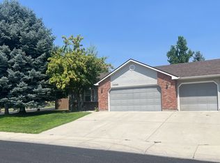 10388 N Palisades Way, Boise, ID 83714