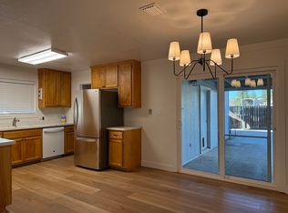 19150 N Cindy Way, Woodbridge, CA 95258