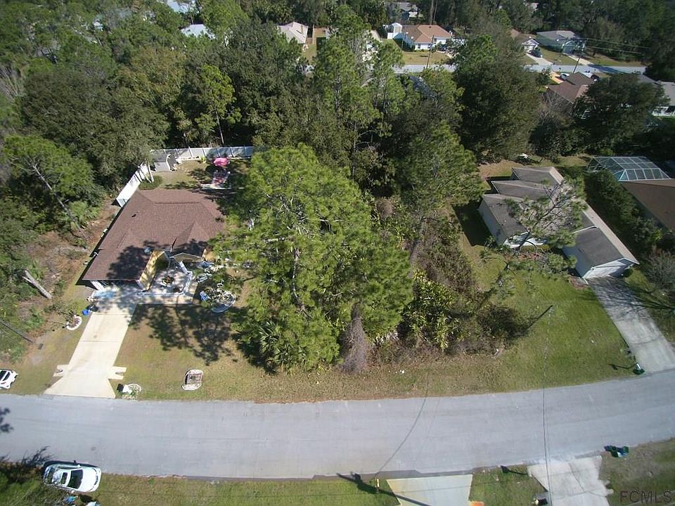 2nd image of 55 Pin Oak Dr