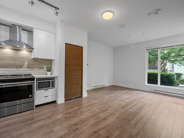 5355 Lane St #101 — Photo 13