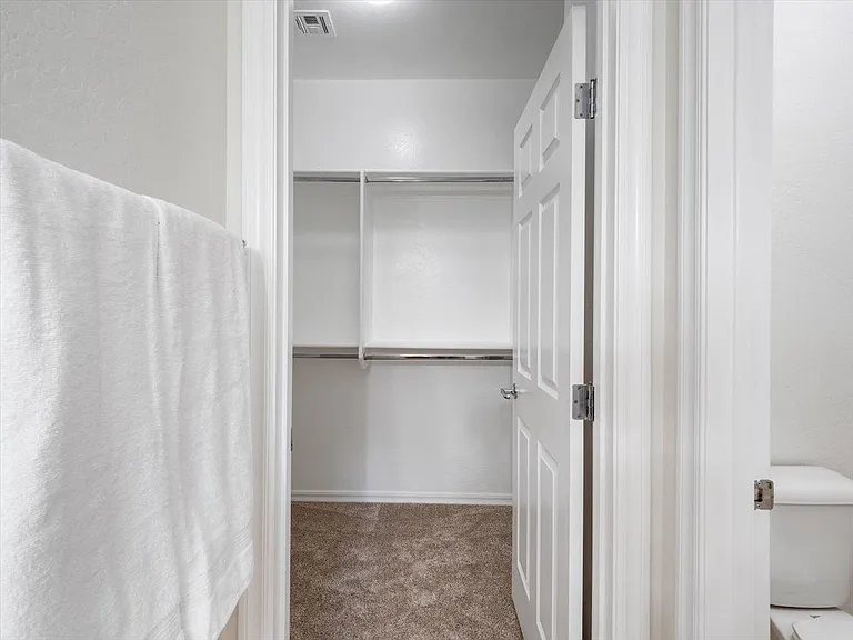 19131 E Pelican Dr — Photo 16
