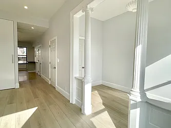 Rented by (Legacy) Elegran