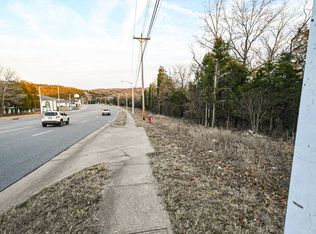 0 Shepherd Of The Hills Expy, Branson, MO 65616