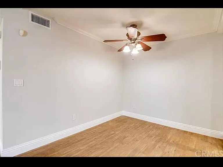 16377 Lakeshore Dr #6I — Photo 13