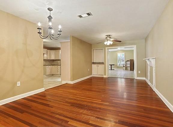 4th image of 1046 Saint Scholastica Dr