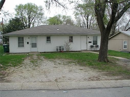 2nd image of 6620 E 16th St
